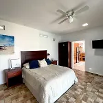Casa Orquidea