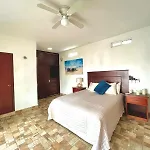 Casa Orquidea