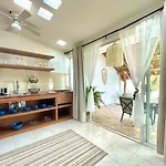 Casa Orquidea